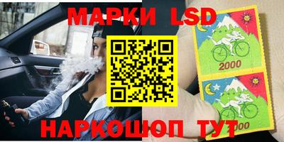 MDMA Premium VHQ Гусиноозёрск