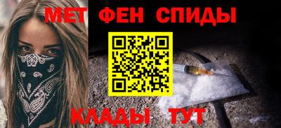 мяу мяу мука Гусев